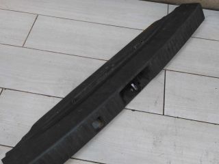 obsivka-bagaznika-nakladka-mitsubishi-space-wagon-iii-restailing-art-89234