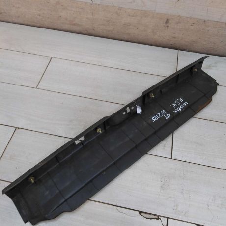 obsivka-bagaznika-nakladka-mitsubishi-space-wagon-iii-restailing-art-89234-big-1