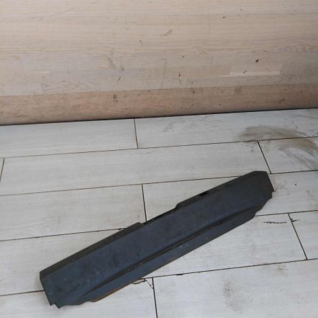 obsivka-bagaznika-nakladka-mitsubishi-space-wagon-iii-restailing-art-89234-big-4