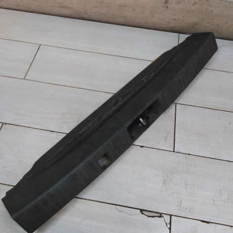 obsivka-bagaznika-nakladka-mitsubishi-space-wagon-iii-restailing-art-89234-big-0
