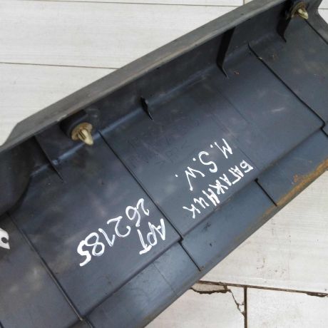 obsivka-bagaznika-nakladka-mitsubishi-space-wagon-iii-restailing-art-89234-big-3