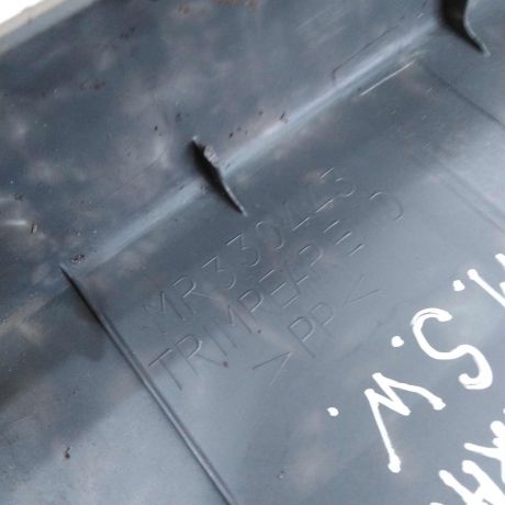 obsivka-bagaznika-nakladka-mitsubishi-space-wagon-iii-restailing-art-89234-big-2