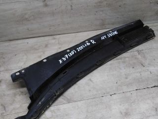 dekorativnaia-nakladka-pravaia-zabo-dozdevik-vodootvodiashhii-shhitok-hyundai-elantra-iii-art-89389