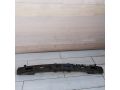 usilitel-perednego-bampera-hyundai-elantra-iii-art-89391-small-0
