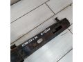 usilitel-perednego-bampera-hyundai-elantra-iii-art-89391-small-1