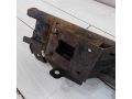 usilitel-perednego-bampera-hyundai-elantra-iii-art-89391-small-2