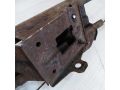 usilitel-perednego-bampera-hyundai-elantra-iii-art-89391-small-4