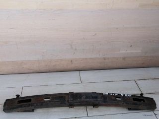 usilitel-perednego-bampera-hyundai-elantra-iii-art-89391