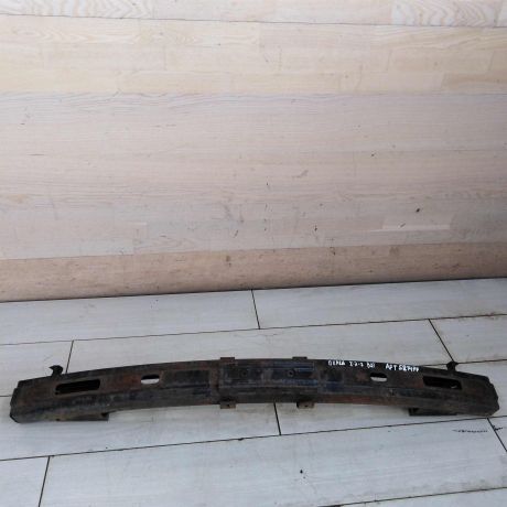 usilitel-perednego-bampera-hyundai-elantra-iii-art-89391-big-0