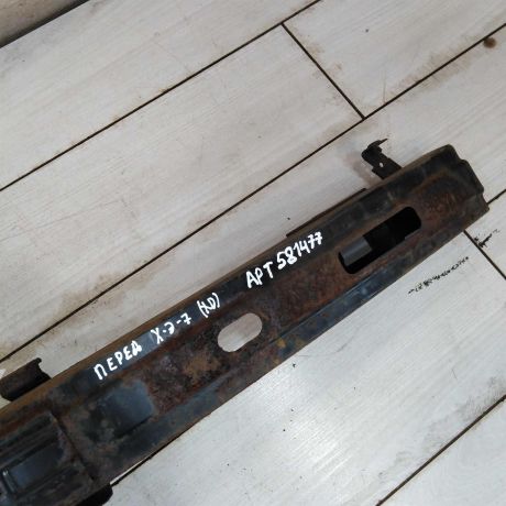 usilitel-perednego-bampera-hyundai-elantra-iii-art-89391-big-1