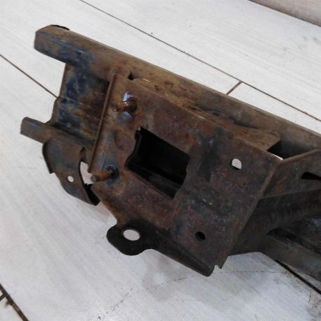 usilitel-perednego-bampera-hyundai-elantra-iii-art-89391-big-2