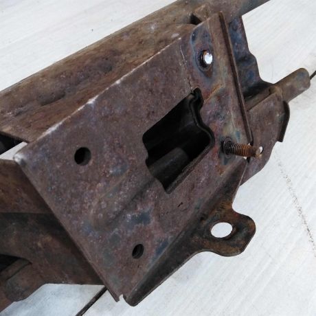 usilitel-perednego-bampera-hyundai-elantra-iii-art-89391-big-4
