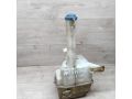 bacok-omyvatelia-hyundai-elantra-iii-art-89458-small-0