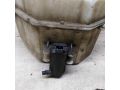 bacok-omyvatelia-hyundai-elantra-iii-art-89458-small-2
