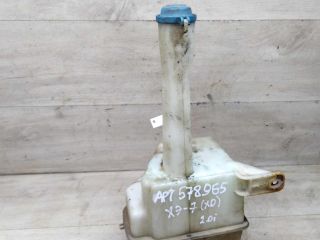 bacok-omyvatelia-hyundai-elantra-iii-art-89458