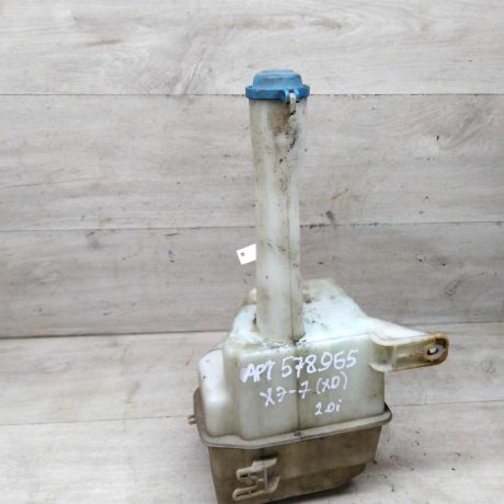 bacok-omyvatelia-hyundai-elantra-iii-art-89458-big-0