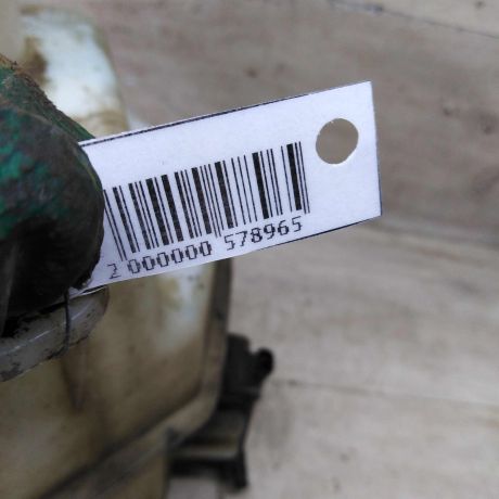 bacok-omyvatelia-hyundai-elantra-iii-art-89458-big-4