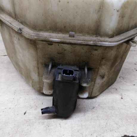 bacok-omyvatelia-hyundai-elantra-iii-art-89458-big-2