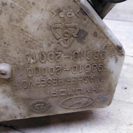 bacok-omyvatelia-hyundai-elantra-iii-art-89458-big-3
