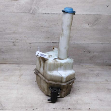 bacok-omyvatelia-hyundai-elantra-iii-art-89458-big-1