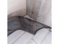 bamper-zadnii-hyundai-elantra-iii-dorestailing-art-89531-small-2