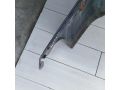 bamper-zadnii-hyundai-elantra-iii-dorestailing-art-89531-small-1