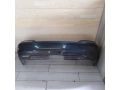 bamper-zadnii-hyundai-elantra-iii-dorestailing-art-89531-small-0