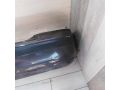 bamper-zadnii-hyundai-elantra-iii-dorestailing-art-89531-small-9