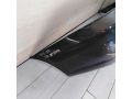 bamper-zadnii-hyundai-elantra-iii-dorestailing-art-89531-small-8
