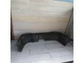 bamper-zadnii-hyundai-elantra-iii-dorestailing-art-89531-small-6