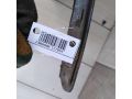 bamper-zadnii-hyundai-elantra-iii-dorestailing-art-89531-small-4