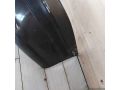 bamper-zadnii-hyundai-elantra-iii-dorestailing-art-89531-small-3