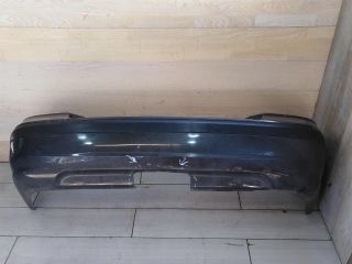 bamper-zadnii-hyundai-elantra-iii-dorestailing-art-89531