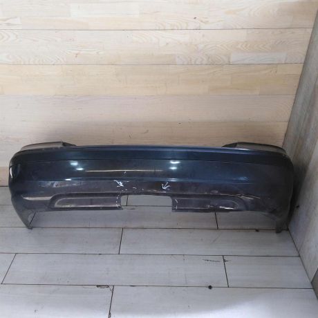 bamper-zadnii-hyundai-elantra-iii-dorestailing-art-89531-big-0