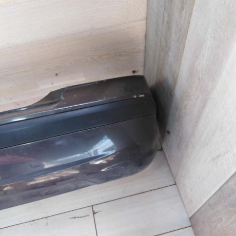 bamper-zadnii-hyundai-elantra-iii-dorestailing-art-89531-big-9