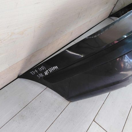 bamper-zadnii-hyundai-elantra-iii-dorestailing-art-89531-big-8