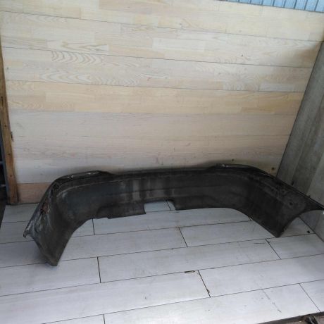 bamper-zadnii-hyundai-elantra-iii-dorestailing-art-89531-big-6