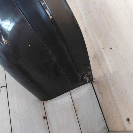 bamper-zadnii-hyundai-elantra-iii-dorestailing-art-89531-big-3
