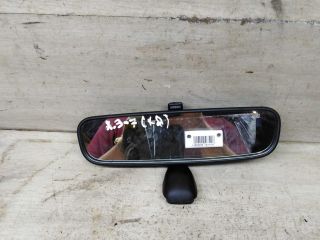 zerkalo-salona-hyundai-elantra-iii-art-89593