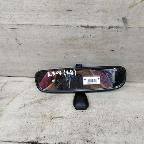 zerkalo-salona-hyundai-elantra-iii-art-89593-big-0