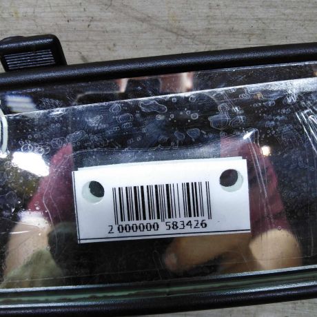 zerkalo-salona-hyundai-elantra-iii-art-89593-big-1