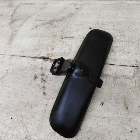 zerkalo-salona-hyundai-elantra-iii-art-89593-big-2