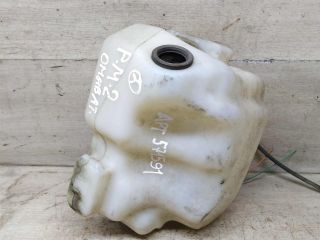 bacok-omyvatelia-stekla-renault-megane-ii-art-89612