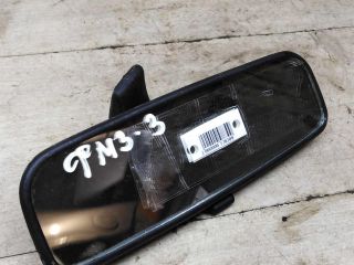 zerkalo-salona-ford-mondeo-3-art-89644