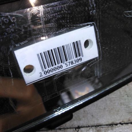 zerkalo-salona-ford-mondeo-3-art-89644-big-1