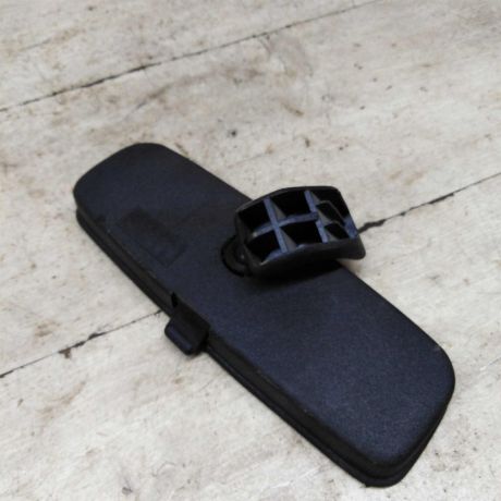 zerkalo-salona-ford-mondeo-3-art-89644-big-2