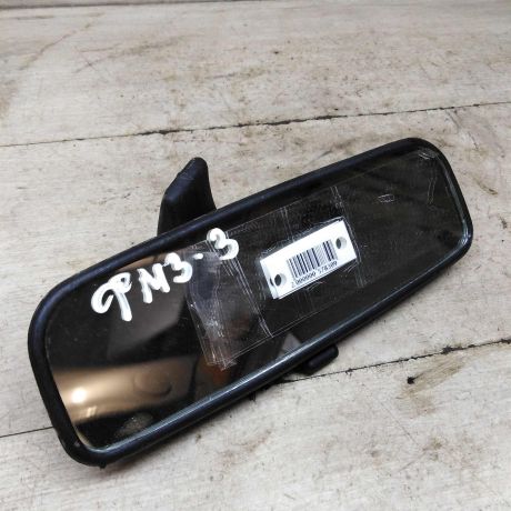 zerkalo-salona-ford-mondeo-3-art-89644-big-0