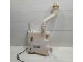 bacok-omyvatelia-stekla-geely-ck-otaka-i-art-89741-small-0