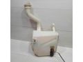 bacok-omyvatelia-stekla-geely-ck-otaka-i-art-89741-small-1