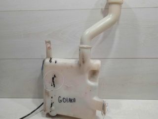 bacok-omyvatelia-stekla-geely-ck-otaka-i-art-89741